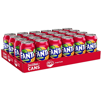 Fanta Fruit Twist Cans-24x330ml01